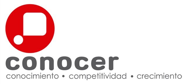 Cursos y Diplomados red conocer