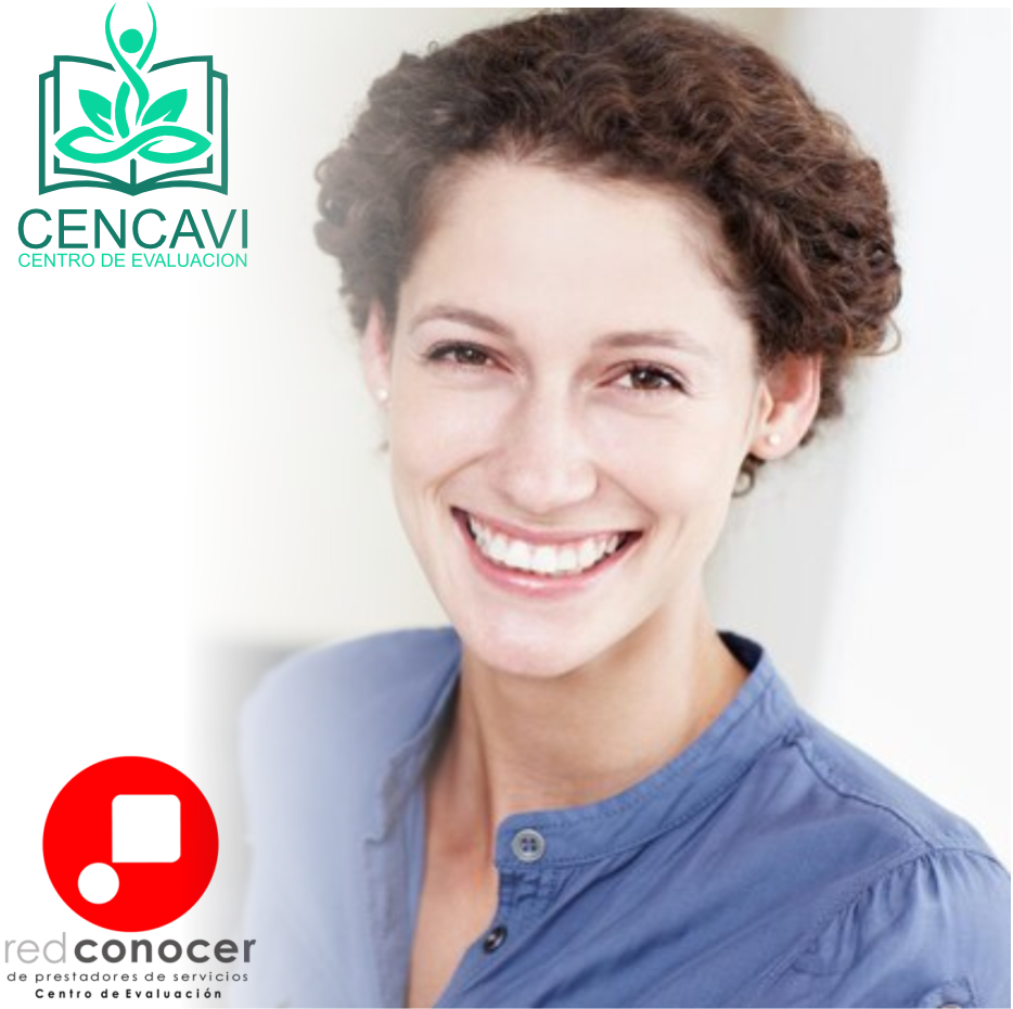 Quiénes somos - CENCAVI